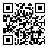 qr Code Url