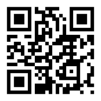 qr Code Url