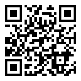 qr Code Url
