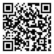 qr Code Url