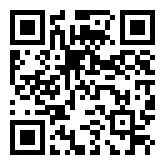 qr Code Url