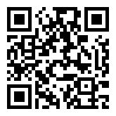 qr Code Url